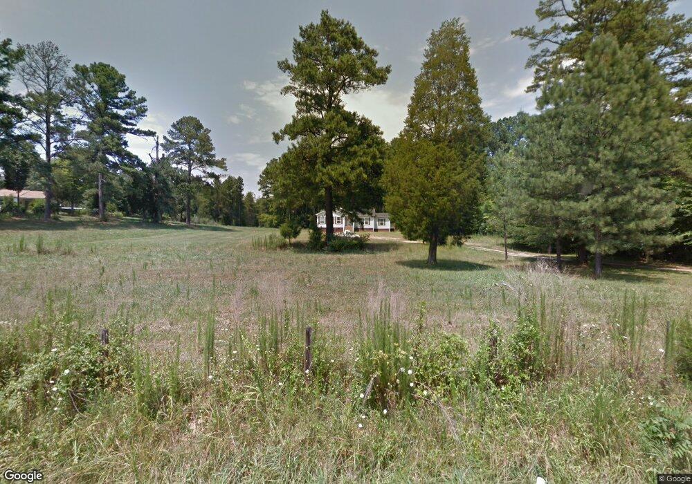 220 Porter Rd, Blacksburg, SC 29702 - photo 1