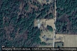 180 Booter Ln, Chazy, NY 12921