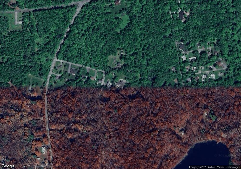 32 Campbell Ave, Highland Mills, NY 10930 - photo 1