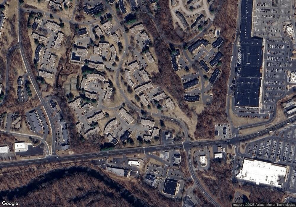 1 Briar Ct unit 1, Cromwell, CT 06416 - photo 1