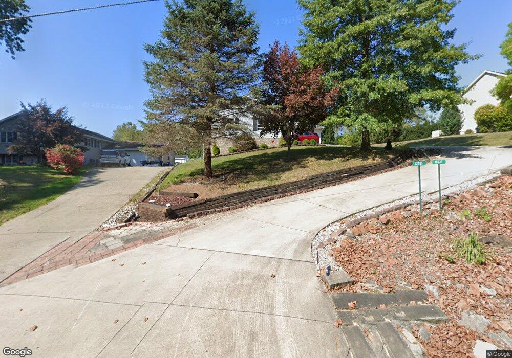 13731 Maysville Williams Rd, Logan, OH 43138 - photo 1