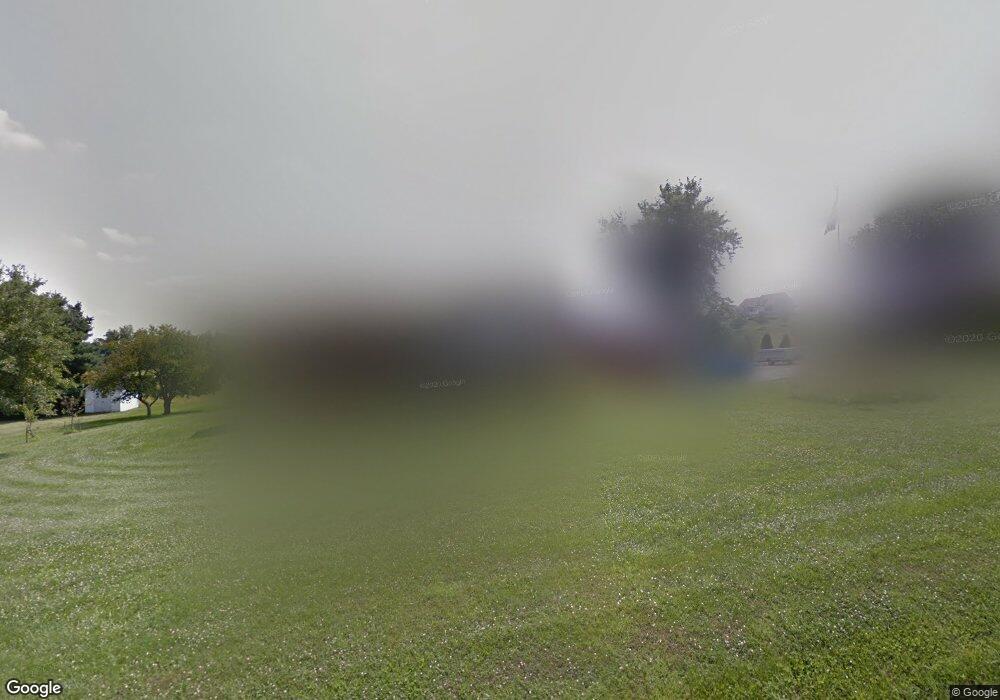 4329 Valley View Rd, Middletown, MD 21769 - photo 1