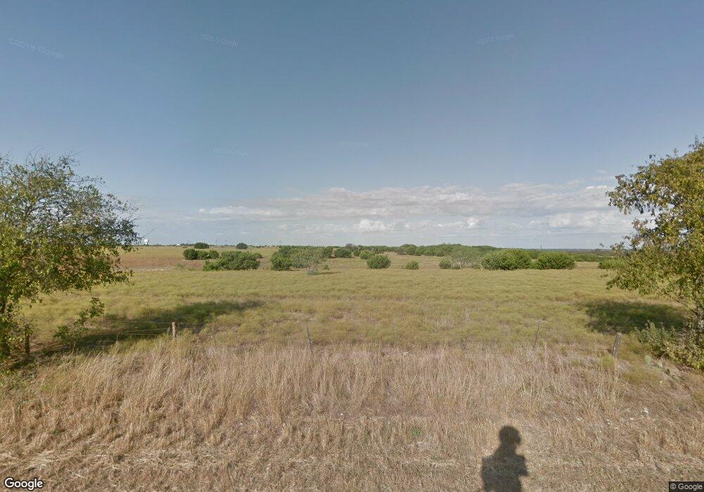 3008 Wasilla Dr, Temple, TX 76502 - photo 1