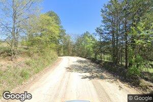 1223 Welcome Home Rd, Smithville, OK 74957