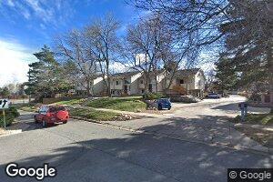 1160 Poplar Ave, Boulder, CO 80304