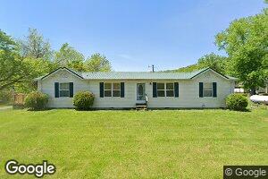 6627 Benedict Rd, Florence, IN 47020