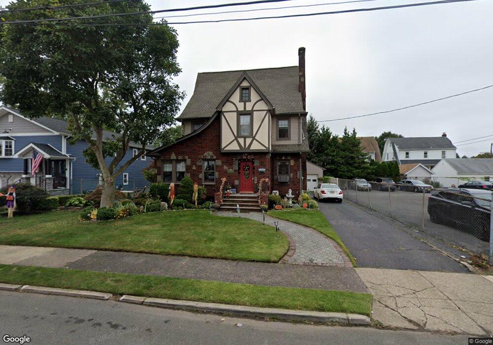 1-34 Lyncrest Ave unit 1X, Fair Lawn, NJ 07410 - photo 1