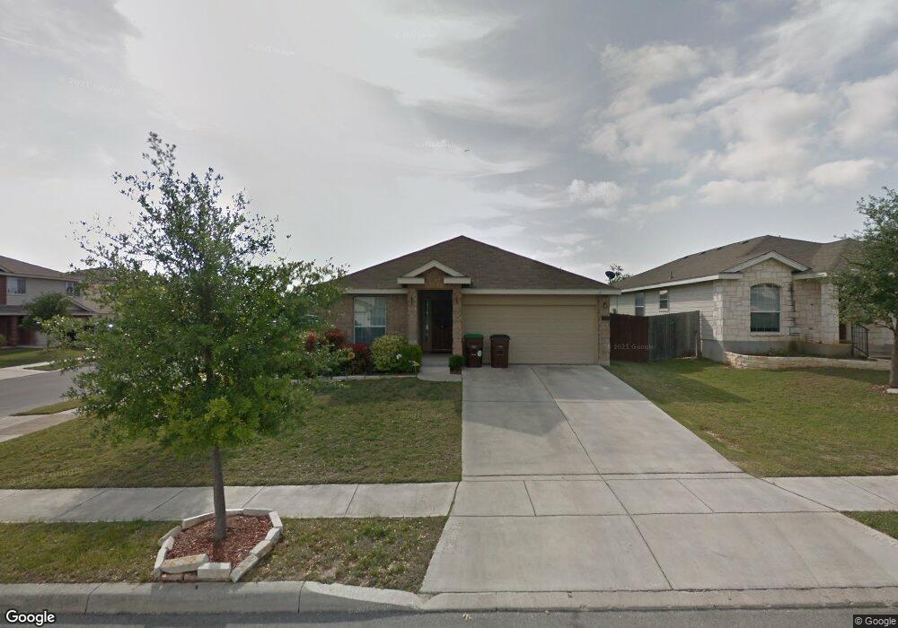 9710 Shetland Park, San Antonio, TX 78254 - photo 1