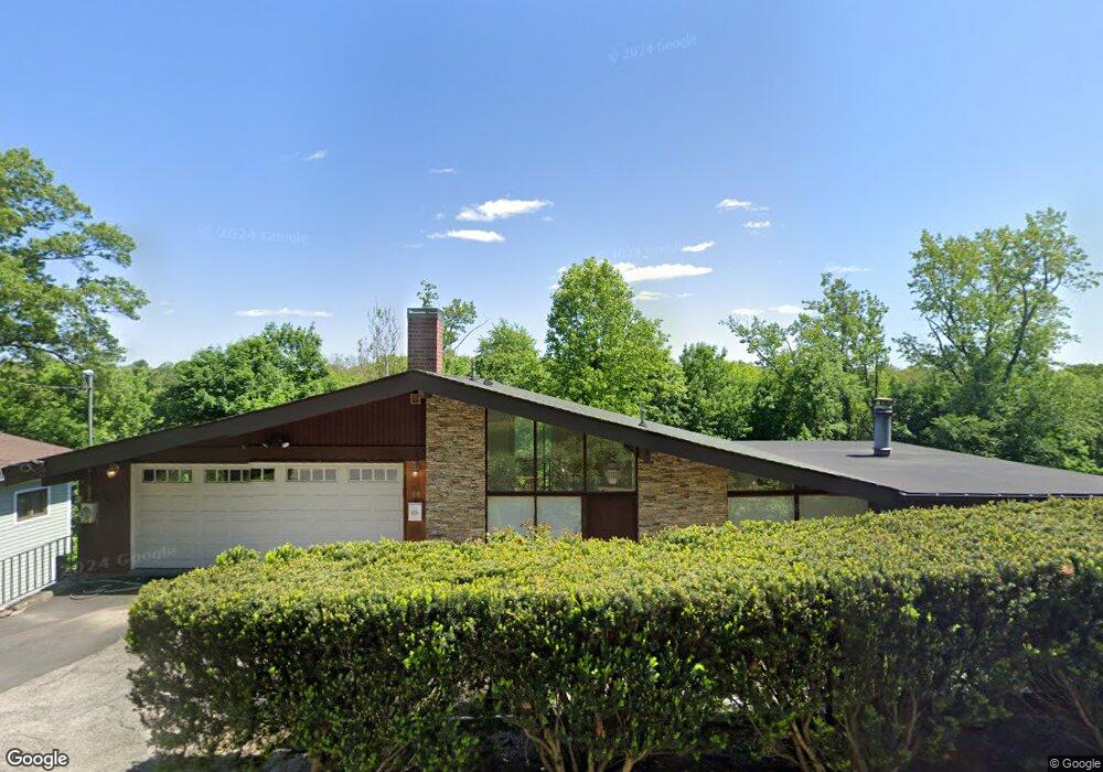 80 Old Colony Rd, Hartsdale, NY 10530 - photo 1