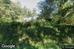 8154 Abram Penn Hwy, Patrick Springs, VA 24133
