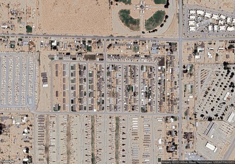 4209 Redbud St, Carlsbad, NM 88220 - photo 1