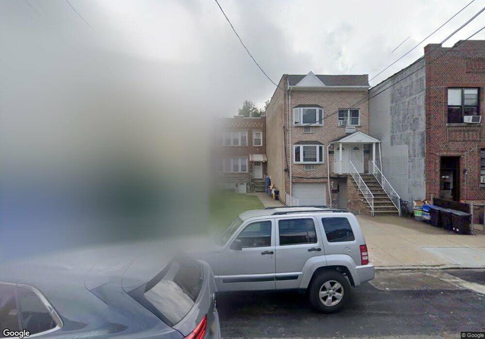 2143 48th St unit 1, Astoria, NY 11105 - photo 1