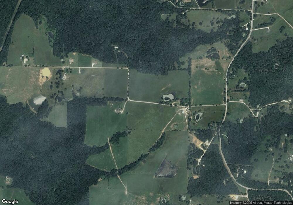 0 Durango Rd, West Fork, AR 72774 - photo 1