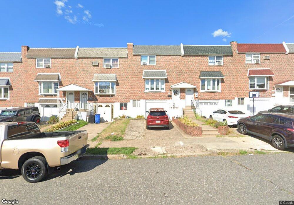 3811 Nedla Rd, Philadelphia, PA 19154 - photo 1