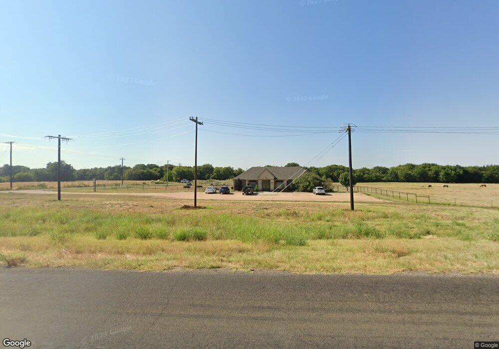 8370 Us Highway 82 E unit C, Tom Bean, TX 75090 - photo 1