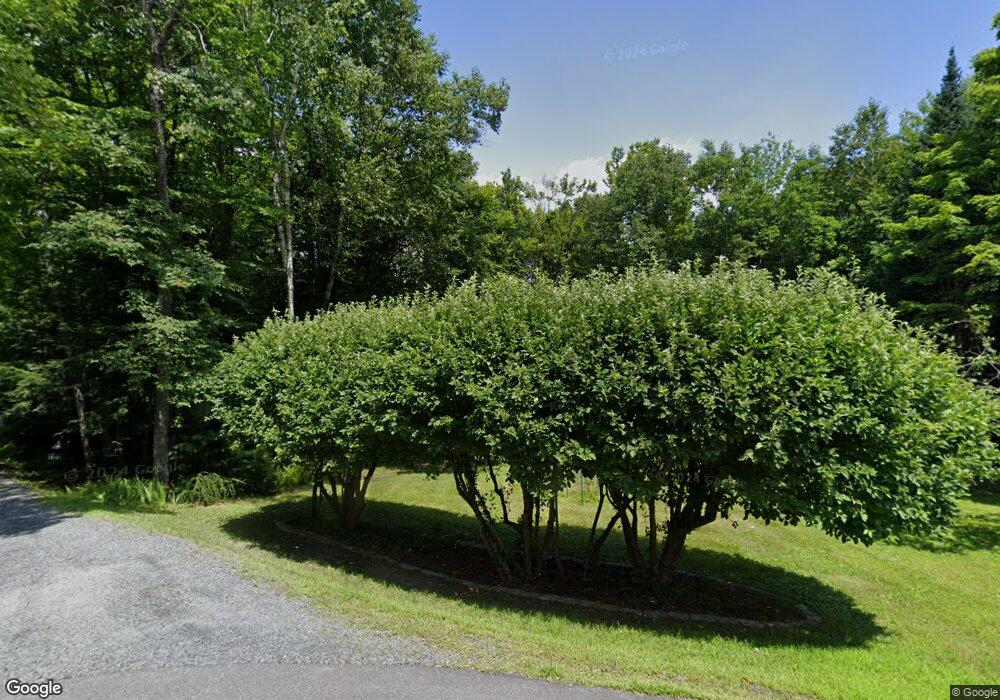 16 Grant Rd, Hanover, NH 03755 - photo 1