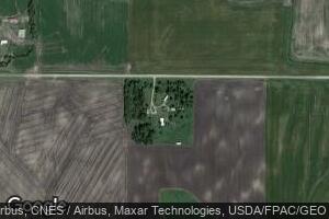 1555 290th St, Waubun, MN 56589