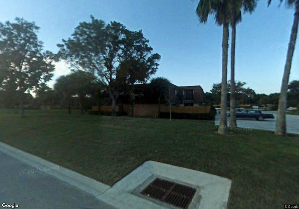 2402 24th Ct, Jupiter, FL 33477 - photo 1