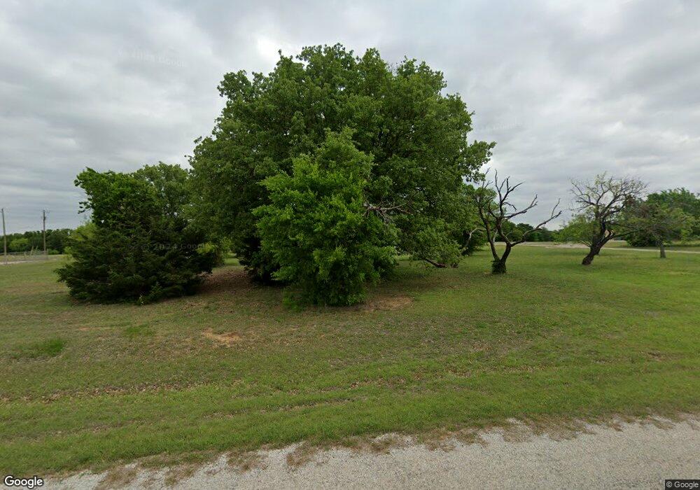 Lot 3 U S 380, Decatur, TX 76234 - photo 1