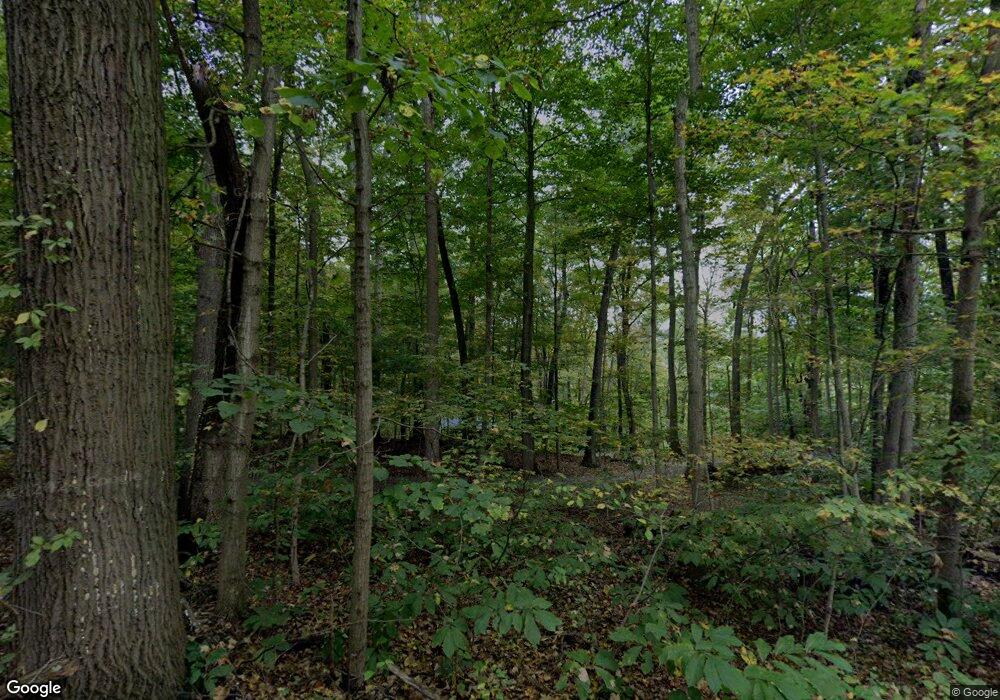 1329 Whitings Neck Rd, Martinsburg, WV 25404 - photo 1