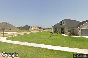 347 Prien Lake Loop, Bossier City, LA 71111