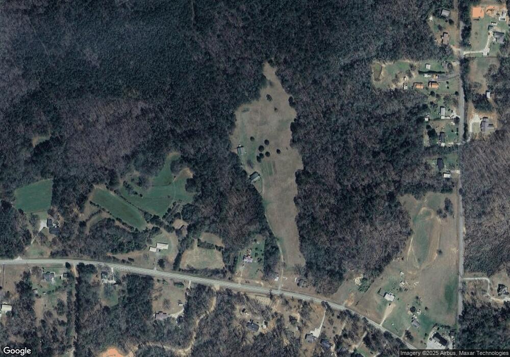 166 Keys Ferry Rd, Jackson, GA 30233 - photo 1