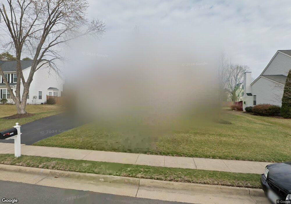 13213 Scottish Hunt Ln, Bristow, VA 20136 - photo 1