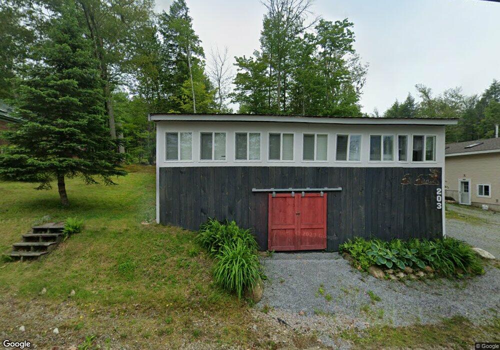 205 Route 114, Bradford, NH 03221 - photo 1