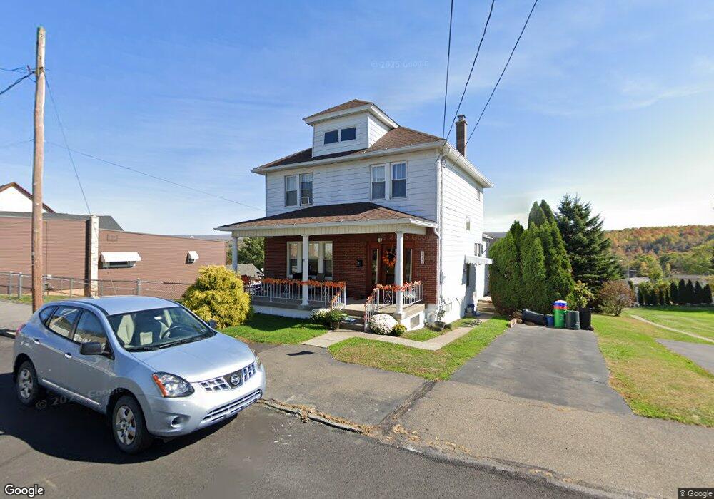 950 Carmalt St, Scranton, PA 18519 - photo 1