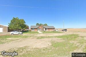 205 N 1250 W, Paul, ID 83347