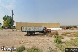 225 N 1250 W, Paul, ID 83347