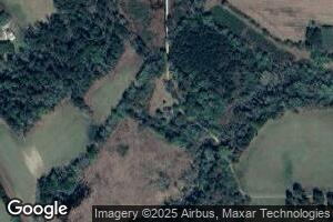 108 Burro Ln, Hemingway, SC 29554