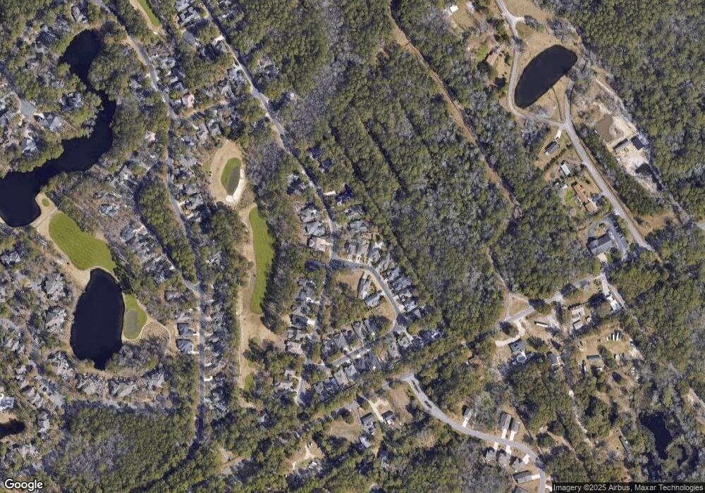 1239 Trisail Ln unit Tidewater Plantation, North Myrtle Beach, SC 29582 - photo 1