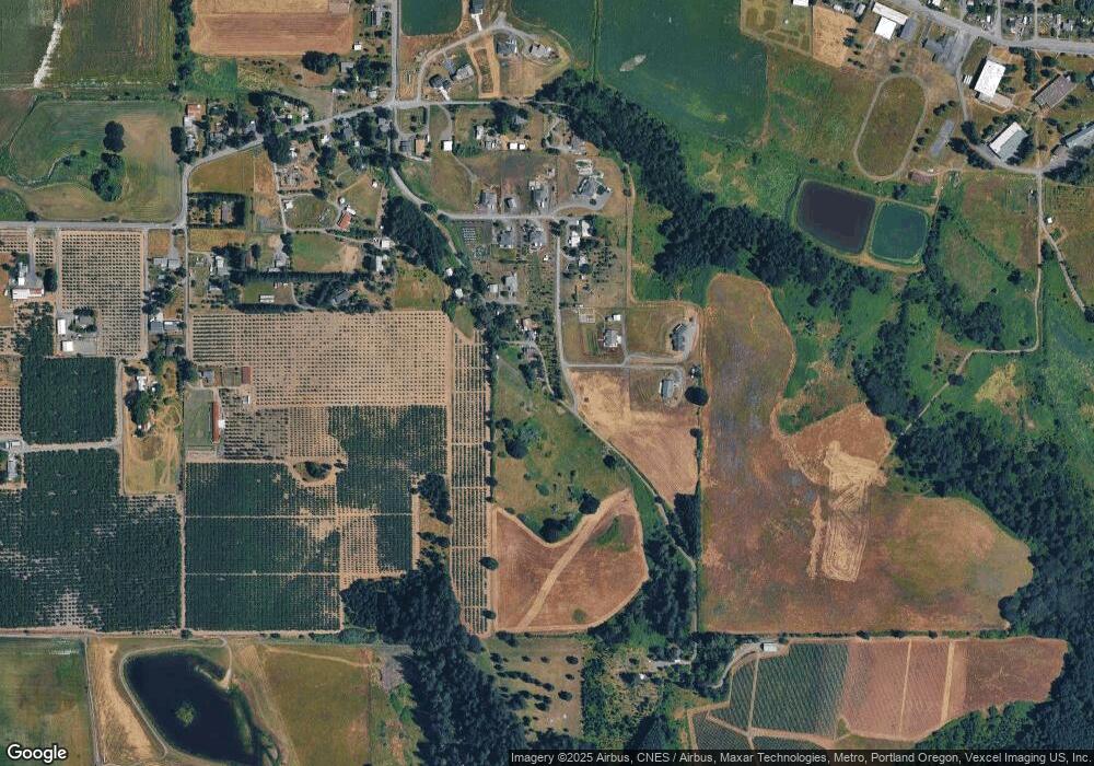 0 SW Lambert Ln unit 13678753, Gaston, OR 97119 - photo 1