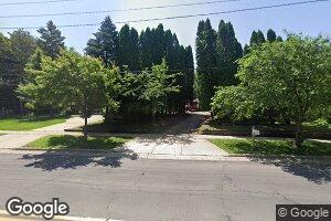 1025 Troy Dr, Madison, WI 53704