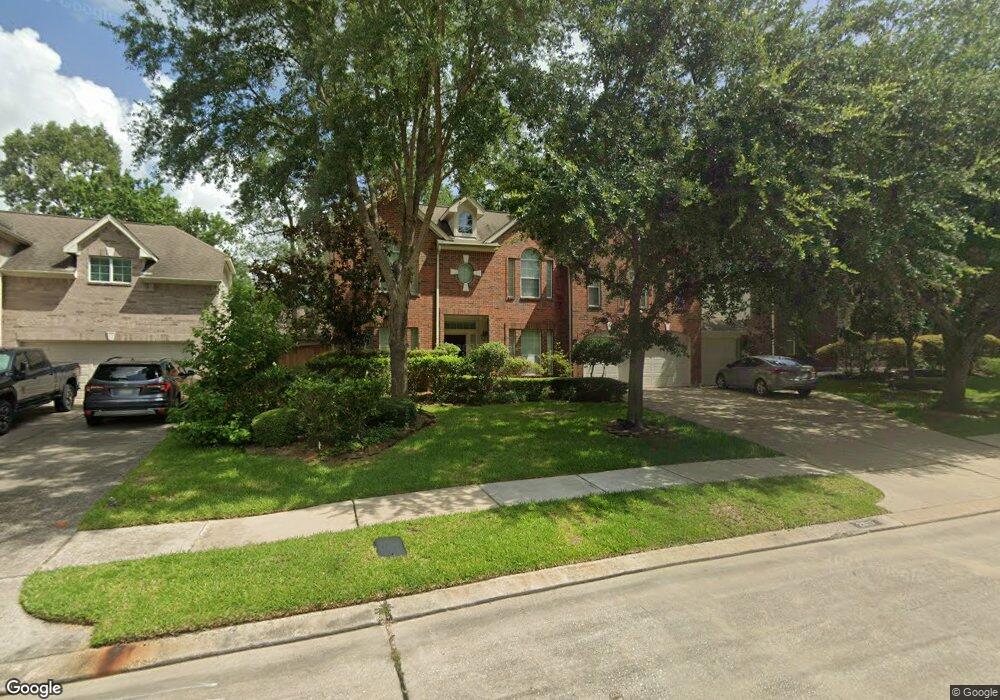 2607 Avalon Forest Ct, Spring, TX 77386 - photo 1