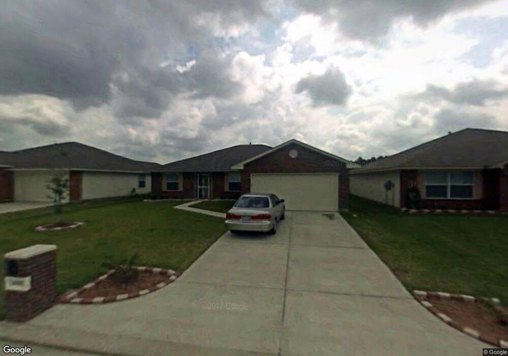 10302 Ince Ln, Houston, TX 77040 - photo 1