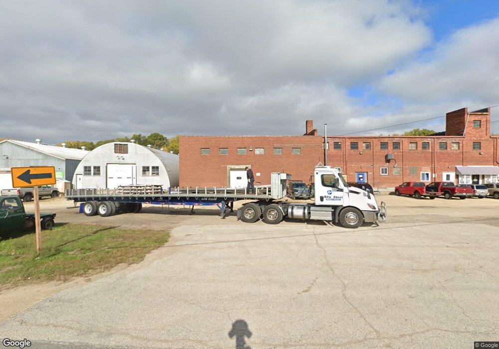 20244 W Mill Rd unit LOT 2, Galesville, WI 54630 - photo 1