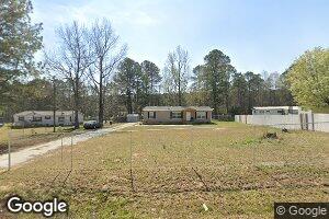 270 Pine Ave, Warrenton, GA 30828