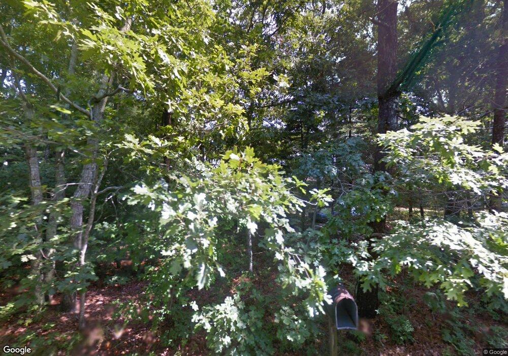 14 Clamshell Point Ln, Cotuit, MA 02635 - photo 1