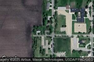 440 Pegasus Ave W, Cosmos, MN 56228