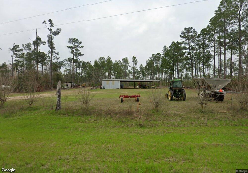 511 Whites Bridge Rd, Colquitt, GA 39837 - photo 1