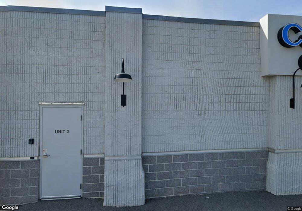 479 Washington St, Quincy, MA 02169 - photo 1