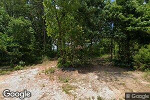 1162 E Elkhorn Rd, Java, VA 24565