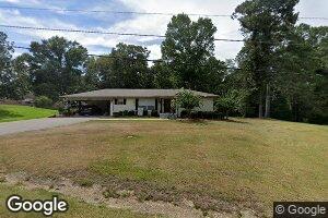 305 Hillside Dr, Raleigh, MS 39153