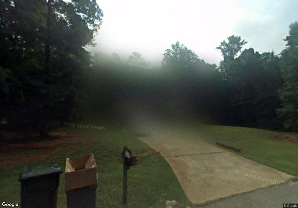 335 Stonecutters Cove unit 2, Stockbridge, GA 30281 - photo 1