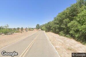 0 Via Luna, Algodones, NM 87001