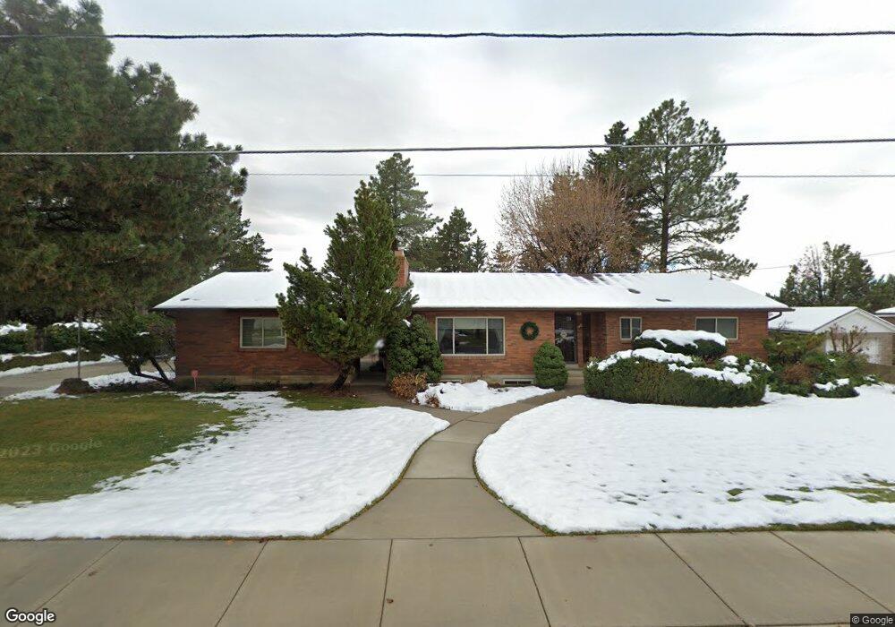 140 E 100 S, Alpine, UT 84004 - photo 1