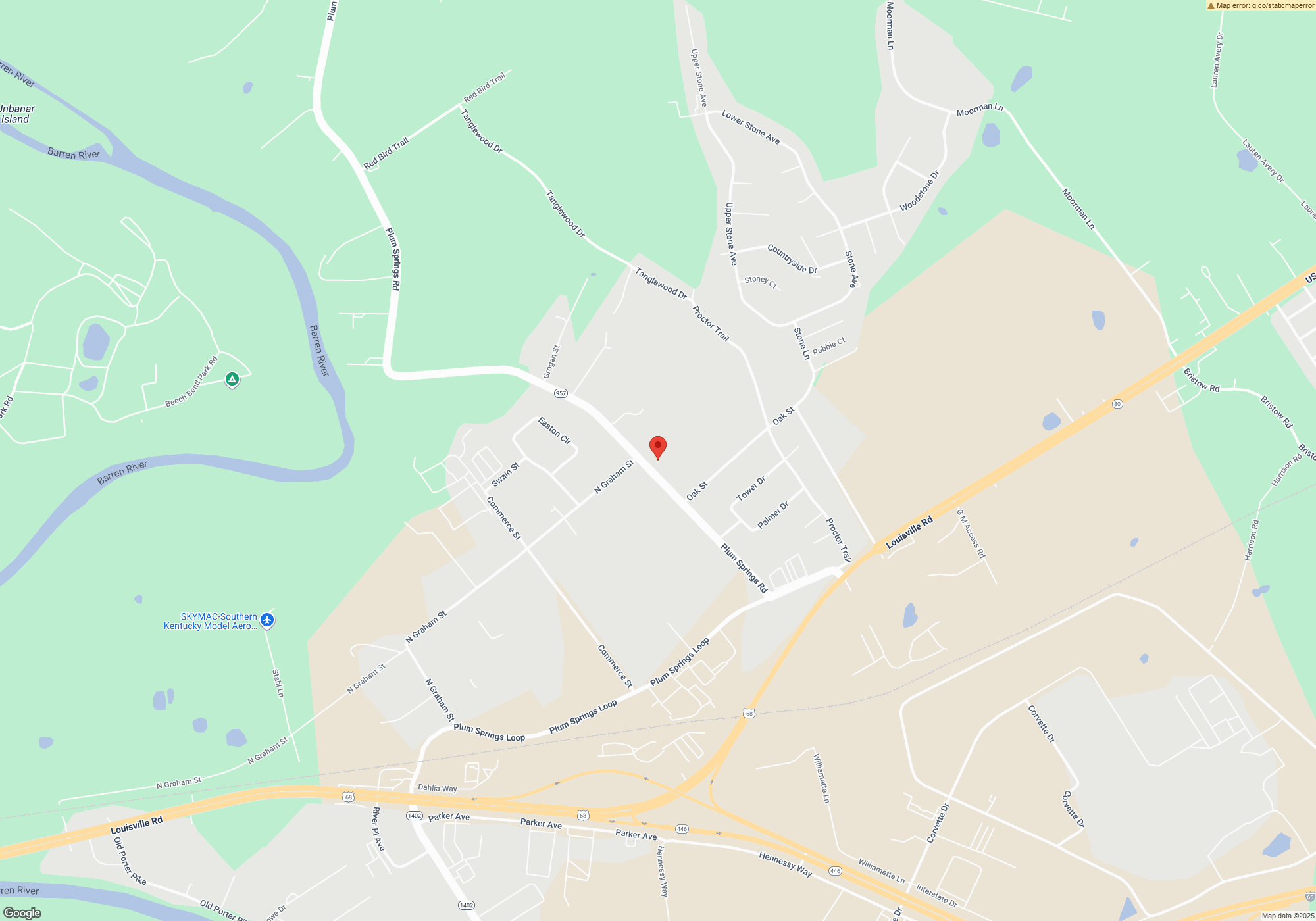 Plum Tree Montessori, Bowling Green KY Rankings & Reviews