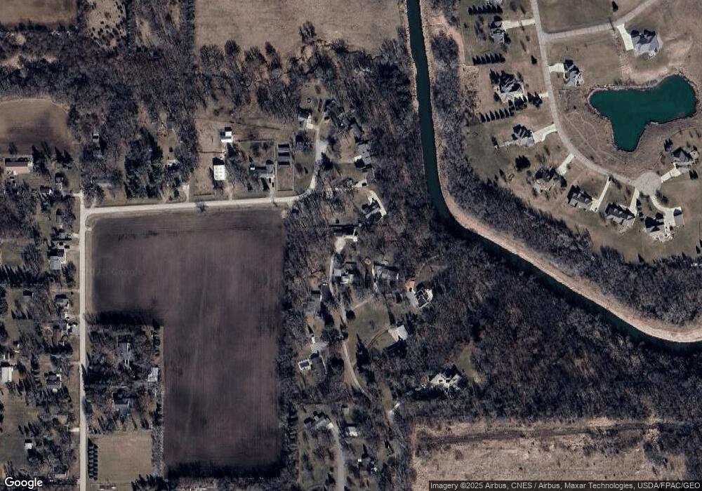 514 36th St NW, Austin, MN 55912 - photo 1